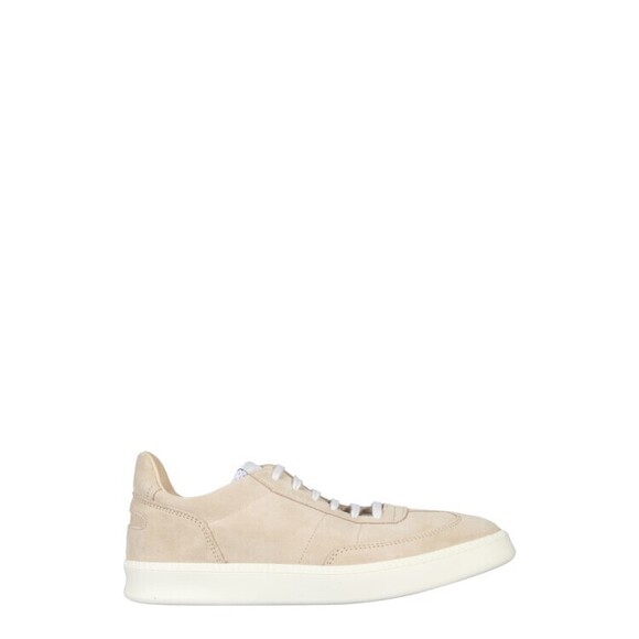 Spalwart Smash Low Sneakers - NWT